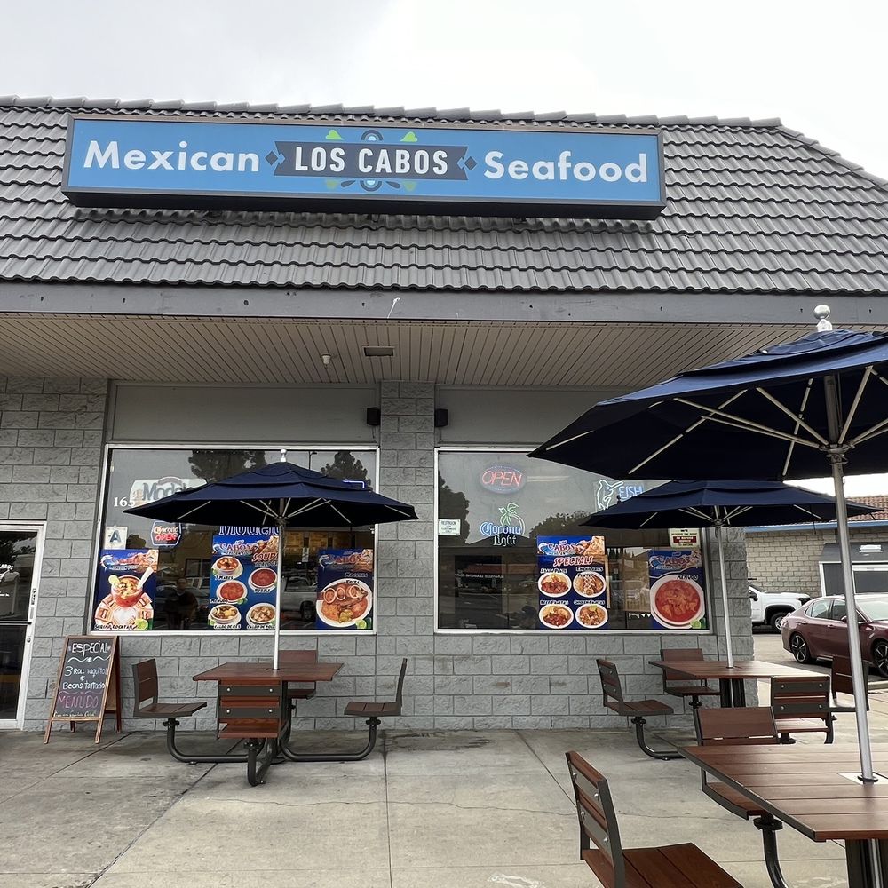 Los Cabos - a mexican restaurant with tables and umbrellas - Mexican Near Me - San Marcos, California Los Cabos - a mexican restaurant with tables and umbrellas - Mexican Near Me - San Marcos, California