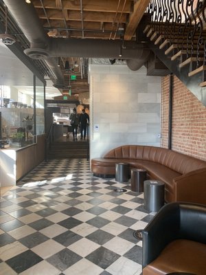 Citizen Public Market by null Citizen Public Market by null