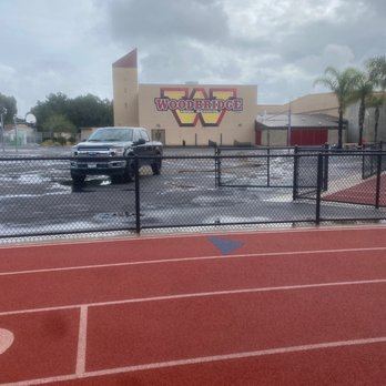 Woodbridge High School - Middle Schools & High Schools Near Me - Irvine, California Woodbridge High School - Middle Schools & High Schools Near Me - Irvine, California