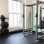 Photo of Revivewell Training Studio