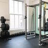 Revivewell Training Studio gift card