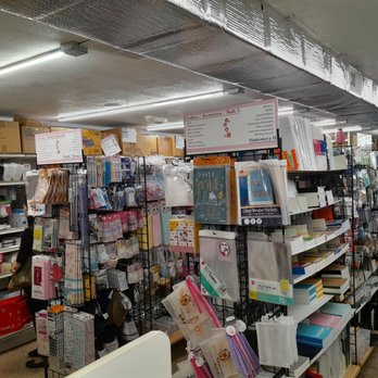 Cutie - Home, kitchen, and office accessories - Gift Shops Near Me - Phoenix, Arizona