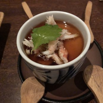 Yopparai - Izakaya Near Me - New York, New York Yopparai - Izakaya Near Me - New York, New York