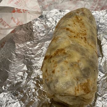 Taco Chico - Taco Chico Burrito with Al Pastor - Tacos Near Me - Tustin, California Taco Chico - Taco Chico Burrito with Al Pastor - Tacos Near Me - Tustin, California