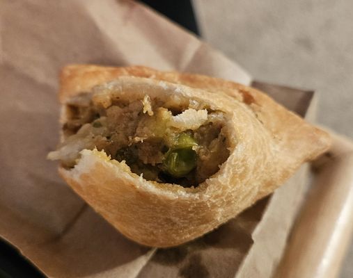 Chit Chaat Cafe by null