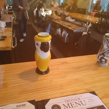 1Eleven Flavor House - Caribbean Near Me - Dayton, Ohio