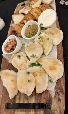 Wawel Royal Castle Polish Bar & Restaurant by null