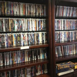 Premier RV Resort - Free video checkout! Huge selection!