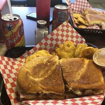 Maracas y Sabor - Sandwiches Near Me - El Paso, Texas Maracas y Sabor - Sandwiches Near Me - El Paso, Texas
