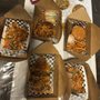 Photo of Masala Outlaws