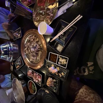 Mura - Perfect dinner for mother day - Sushi Bars Near Me - Las Vegas, Nevada Mura - Perfect dinner for mother day - Sushi Bars Near Me - Las Vegas, Nevada