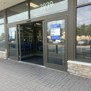 Goodwill Thrift Store & Donation Center - Thrift Stores Near Me - Frisco, Texas Goodwill Thrift Store & Donation Center - Thrift Stores Near Me - Frisco, Texas