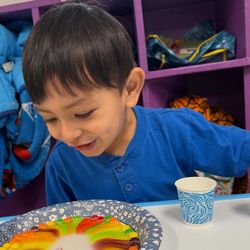 We Kare Daycare & Preschool