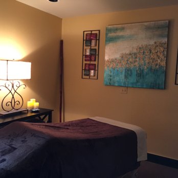 Taylor Spa - Today is a great day to get a massage! - Massage Therapy Near Me - Highlands, North Carolina Taylor Spa - Today is a great day to get a massage! - Massage Therapy Near Me - Highlands, North Carolina
