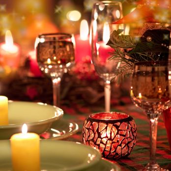 Event N Events - Party Planner Sydney - Party & Event Planning Near Me - Sydney, NSW