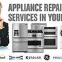 Photo of OrAppliance Repair