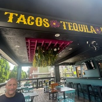 La Catrina - Mexican Near Me - Jeffersonville, Indiana