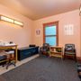 Photo of SE Portland Chiropractic & Auto Injury
