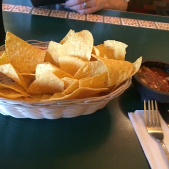 Rancho Chico - Chips and salsa - Mexican Near Me - Spokane, Washington Rancho Chico - Chips and salsa - Mexican Near Me - Spokane, Washington