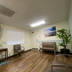 Hawaii Hand & Rehabilitation Services - Waipahu