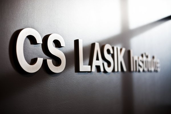 Colorado Eye Institute