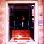Photo of Hotel Astor