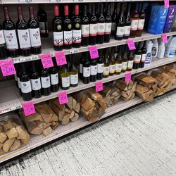 39th Street Mini Mart