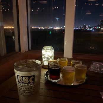 Belmont Brewing - My drinks - Breweries Near Me - Long Beach, California Belmont Brewing - My drinks - Breweries Near Me - Long Beach, California