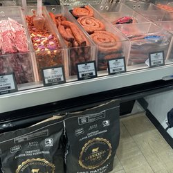 Carniceria Prime Meat Market