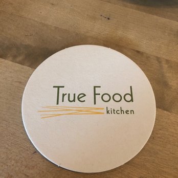 True Food Kitchen - A must try! Fantastic service and delicious food. - New American Near Me - Denver, Colorado True Food Kitchen - A must try! Fantastic service and delicious food. - New American Near Me - Denver, Colorado