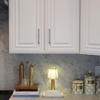 Friendly Painting - Painters Near Me - Novato, California Friendly Painting - Painters Near Me - Novato, California
