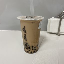 A-YO TEA SHOP - CLOSED - Updated December 2025 - 61 Photos & 34