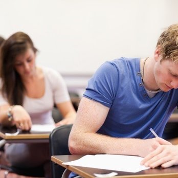 Huntington Learning Center - Tutoring Centers Near Me - Mobile, Alabama