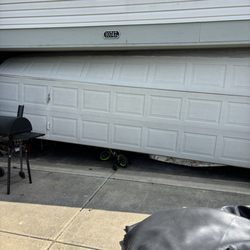 Door 2 Door