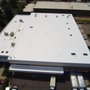 Photo of L&L Roofing Systems