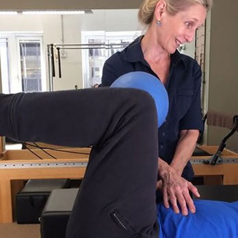Pivotal Physical Therapy - Physical Therapy Near Me - New York, New York Pivotal Physical Therapy - Physical Therapy Near Me - New York, New York