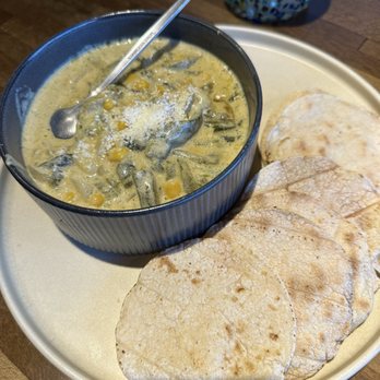 La Rioja Mexican Cuisine - Mexican Near Me - Auburn, Washington La Rioja Mexican Cuisine - Mexican Near Me - Auburn, Washington
