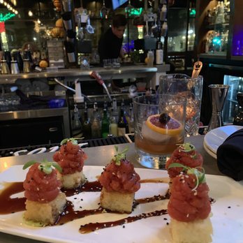 Craft House - New American Near Me - Dana Point, California Craft House - New American Near Me - Dana Point, California