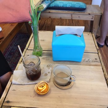 Under the Mango Tree - Indoor seating - Coffee & Tea Near Me - Miami Beach, Florida Under the Mango Tree - Indoor seating - Coffee & Tea Near Me - Miami Beach, Florida