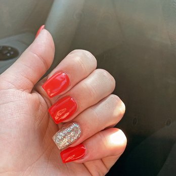 Grand Nails & Spa - Nails - Nail Salons Near Me - Lodi, California Grand Nails & Spa - Nails - Nail Salons Near Me - Lodi, California