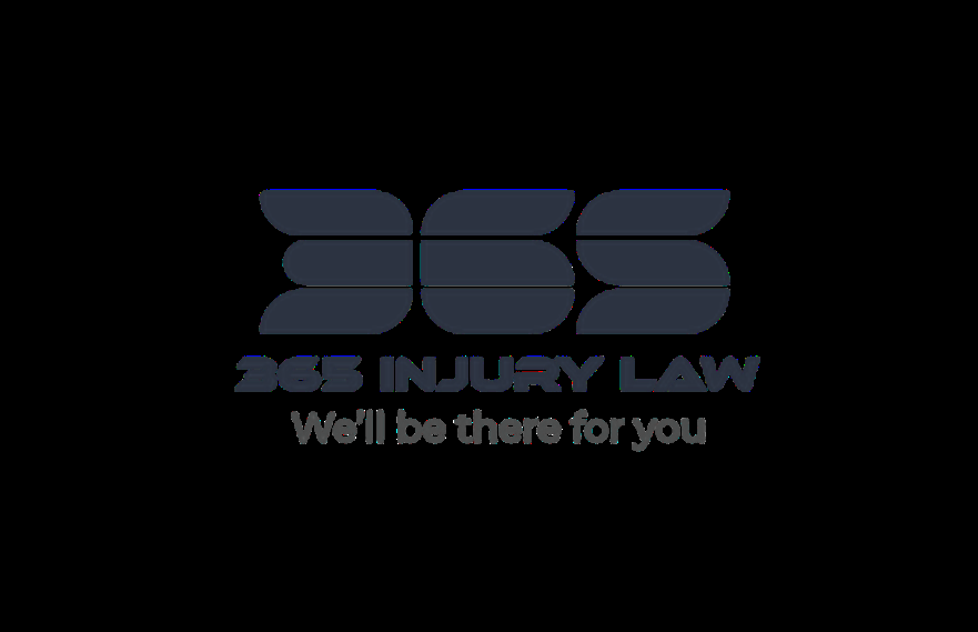 365 Injury Law - disability attorney in Carrollton, TX