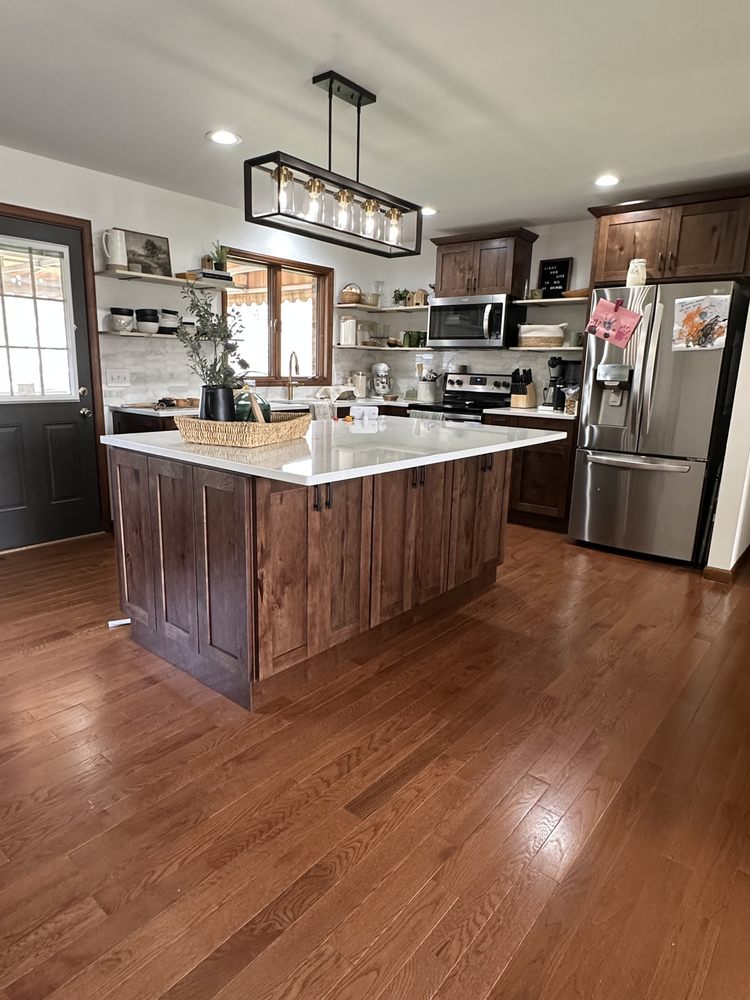 PARRISH INNOVATIONS Updated September 2024 Request Consultation