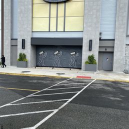 Exterior photo of Yard House - Wayne, New Jersey Exterior photo of Yard House - Wayne, New Jersey