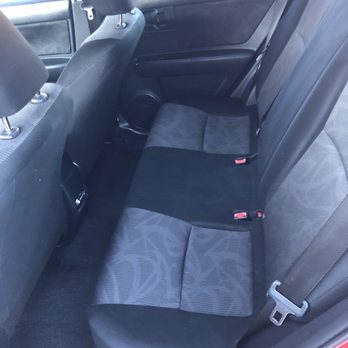 Showcase Ceramic Coating Solutions - Auto Detailing Near Me - Gilbert, Arizona