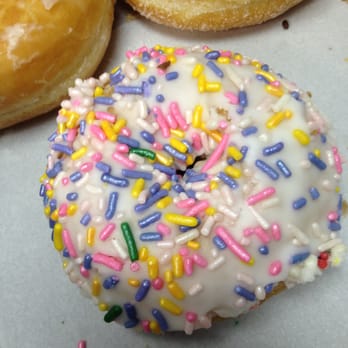 Danielle's Donuts - So pretty! And delicious! - Donuts Near Me - Camarillo, California Danielle's Donuts - So pretty! And delicious! - Donuts Near Me - Camarillo, California