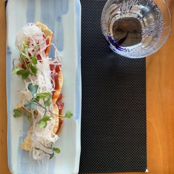 izanami - Tapas/Small Plates Near Me - Santa Fe, New Mexico izanami - Tapas/Small Plates Near Me - Santa Fe, New Mexico