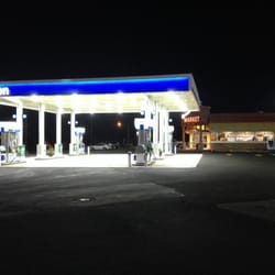Chevron