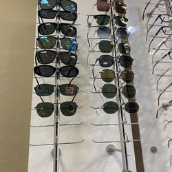 Nevada Eye Care Optometry