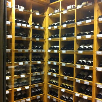 Julius Meinl am Graben - Great selection of wines! - Grocery Near Me - Vienna, 9 Julius Meinl am Graben - Great selection of wines! - Grocery Near Me - Vienna, 9
