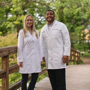Horsey Orthodontics - Dr. Lindsey Eidson and Dr. Gustav Horsey - Orthodontists Near Me - Midlothian, Virginia Horsey Orthodontics - Dr. Lindsey Eidson and Dr. Gustav Horsey - Orthodontists Near Me - Midlothian, Virginia